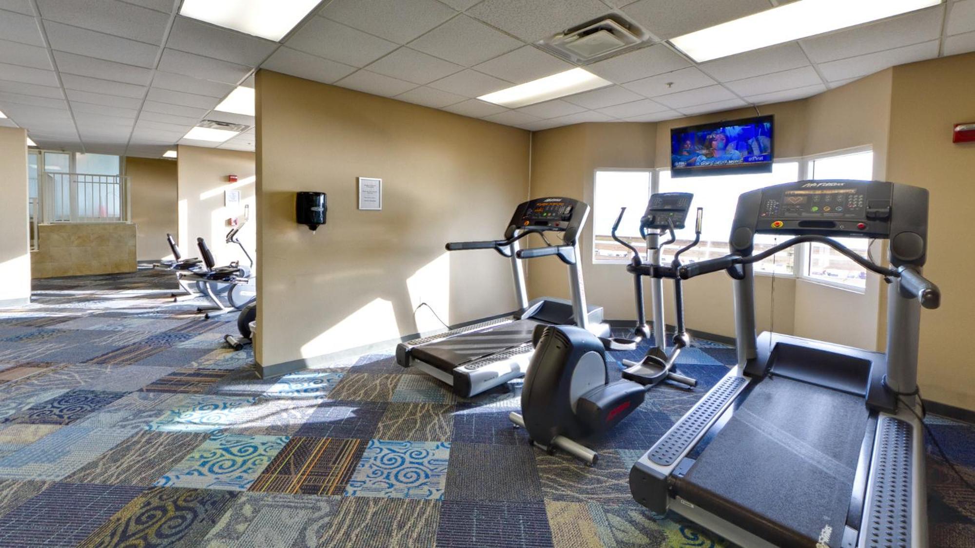 Holiday home Tidewater 1301 Panama City Beach
